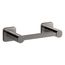 Parallel Pivoting Toilet Paper Holder (Vibrant Titanium), K-23528-TT