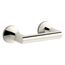 Components Pivoting Toilet Paper Holder (Vibrant Polished Nickel), K-78382-SN