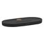 Statement Slidebar Shelf (Vibrant Brushed Bronze), K-26317-BV