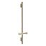 Statement 32-1/8" Slidebar (Vibrant French Gold), K-26312-AF