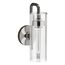 Purist One-Light Sconce (Titanium), K-27262-SC01-TTL