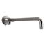 Wall-Mount Arm For Rainhead/Showerhead And Handshower w/ 2-Way Diverter (Vibrant Titanium), K-76333-TT