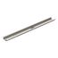 36" Extension Kit For 2-1/2" Linear Drain Channel, K-33425-NA