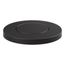 Garbage Disposal Air Switch Kit (Matte Black), K-35724-BL