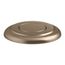 Garbage Disposal Air Switch Kit (Vibrant Brushed Bronze), K-35723-BV