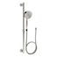Purist 30" Four-Function Handshower Kit, 2.5 Gpm (Vibrant Polished Nickel), K-22178-SN