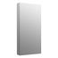 Verdera 20" X 40" Medicine Cabinet, K-28030-NA