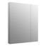 Verdera 34" X 40" Medicine Cabinet, K-28032-NA