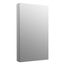 Verdera 24" X 40" Medicine Cabinet, K-28031-NA