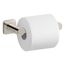 Parallel Pivoting Toilet Paper Holder (Vibrant Polished Nickel), K-23528-SN