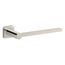 Parallel Towel Arm (Vibrant Polished Nickel), K-23526-SN