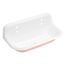 Brockway 36" Wall-Mount Utility Sink (150th Peachblow), K-3200-PPB-0