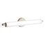 Crue 24" Led Bath Bar (Brushed Nickel), K-32631-SCLED-BNL