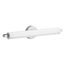 Crue 24" Led Bath Bar (Polished Chrome), K-32631-SCLED-CPL