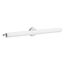 Crue 36" Led Bath Bar (Polished Chrome), K-32632-SCLED-CPL