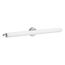Crue 36" Led Bath Bar (Brushed Nickel), K-32632-SCLED-BNL