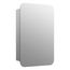 Embark Premium Xl 20" X 31" Rectangular Medicine Cabinet, K-56150-NA