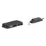 Anthem+ System Controller Module, K-27756-NA