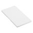 Professional-Style Cutting Board, K-35489-NA