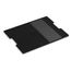 Workstation Sink Cover, K-35485-NA