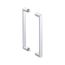 11-1/2" Shower Door Handle (Polished Chrome), K-27678-CP