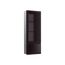 Collage 12" X 32" Framed Medicine Cabinet, Right-Hinged, K-33695-R-NA