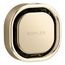 Invigoration Series Square Steam Head (Vibrant French Gold), K-32310-AF