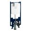 In-Wall Tank And Carrier System, K-28829-NA