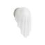 Landshapes One-Light Led Sconce (Brushed Nickel), K-32694-SCLED-BNL