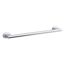 Belay 18" Grab Bar (Polished Chrome), K-33457-CP