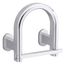 Belay Toilet Paper Holder (Polished Chrome), K-33462-CP