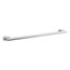Belay 24" Grab Bar (Polished Chrome), K-33458-CP