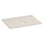 Landshapes 31" Dekton Vanity Top (Liquid Shell), K-32307-HEL
