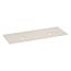 Landshapes 61" Dekton Vanity Top (Liquid Shell), K-32316-HEL