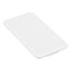 Riverby Hdpe Cutting Board, K-35004-NA