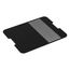 Riverby Workstation Sink Cover, K-35003-NA