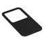 Riverby Ice Bucket Holder, K-35002-NA
