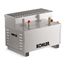 Invigoration Series 13 Kw Steam Generator, K-32328-NA
