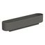 Belay Storage Tray (Thunder Grey), K-33464-58
