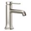 Occasion Single-Handle Bathroom Faucet, 1.2 Gpm (Vibrant Polished Nickel), K-27000-4-SN