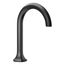 Occasion Bathroom Faucet Spout w/ Cane Design, 0.5 Gpm (Matte Black), K-27008-N-BL