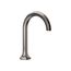 Occasion Bathroom Faucet Spout w/ Cane Design, 1.0 Gpm (Vibrant Titanium), K-27008-K-TT