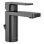 Parallel Single-Handle Bathroom Faucet, 1.0 Gpm (Matte Black), K-23472-4K-BL