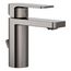 Parallel Single-Handle Bathroom Faucet, 1.2 Gpm (Vibrant Titanium), K-23472-4-TT