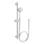 Elate 28" Three-Function Handshower Kit, 1.75 Gpm (Polished Chrome), K-35331-G-CP