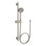 Elate 28" Three-Function Handshower Kit, 2.5 Gpm (Vibrant Brushed Nickel), K-35331-Y-BN