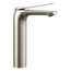 Avid Tall Single-Handle Bathroom Faucet, 1.2 Gpm (Vibrant Brushed Nickel), K-97347-4-BN