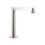 Bathroom Faucet Spout w/ Row Design, 1.2 Gpm (Vibrant Polished Nickel), K-77969-SN