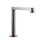 Bathroom Faucet Spout w/ Row Design, 1.2 Gpm (Vibrant Titanium), K-77969-TT