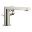 Composed Single-Handle Bathroom Faucet w/ Lever Handle, 1.2 Gpm (Vibrant Polished Nickel), K-73167-4-SN